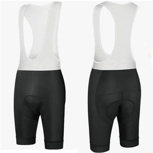 CEROTIPOLAR Cycling Bibs Men, Long Riding Pad Bicycle Biking Bib Shorts …